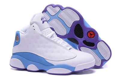 Cheap Air Jordan 13 wholesale No. 383